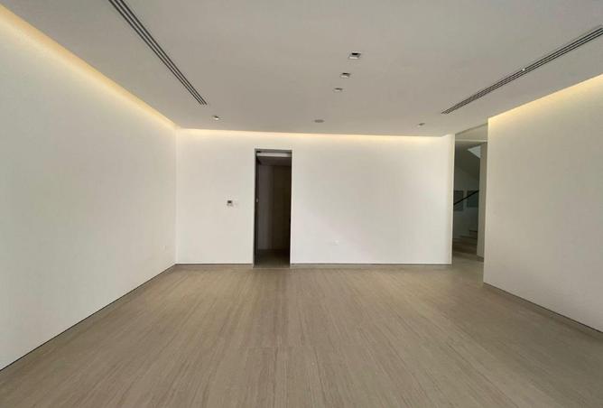 16259363 - صورة العقار 2