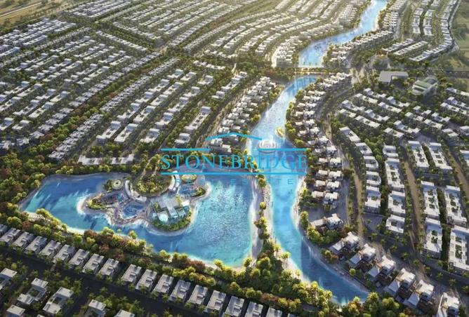 78182979 - صورة العقار 2