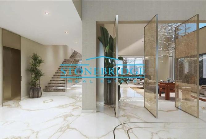 78182979 - Property Image 3