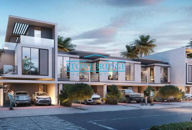 78182979 - Property Image 2