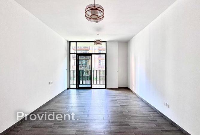 92244367 - Property Main Image