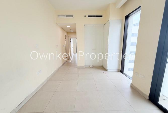 62057870 - Property Image 3