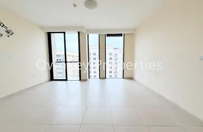Apartment - 2 Bedrooms - 3 Bathrooms for rent in Residence 1003 - Mankhool - Bur Dubai - Dubai