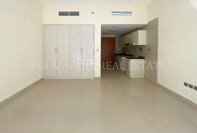 140159895 - Property Image 2
