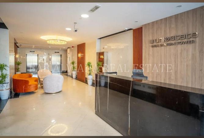 140159895 - Property Main Image