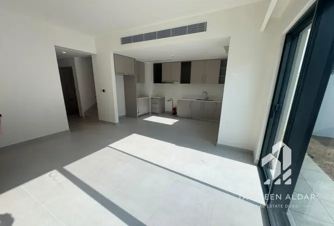 164563691 - Property Image 2