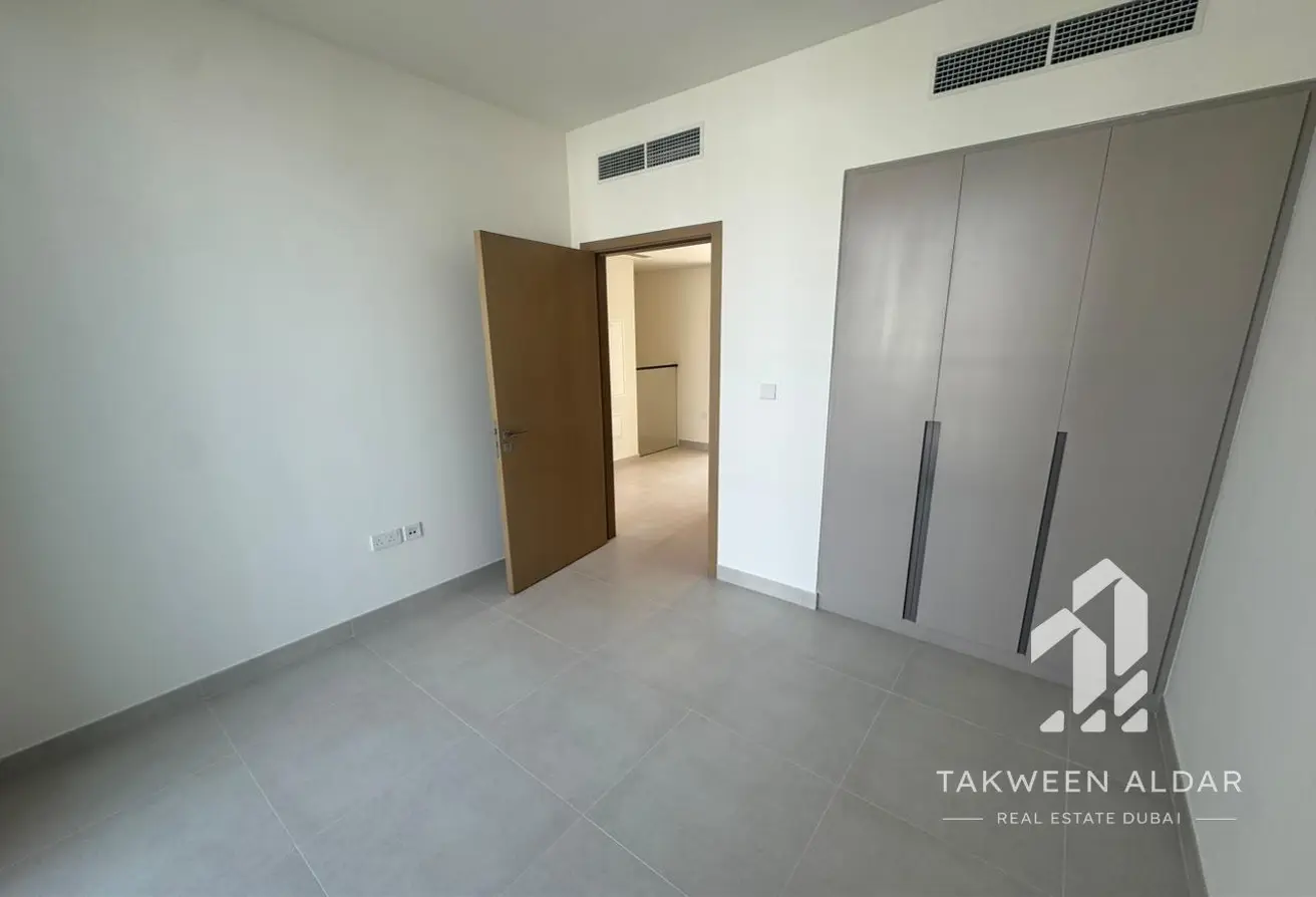 164563691 - Property Main Image
