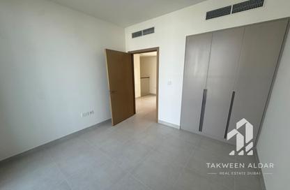 تاون هاوس - 3 - 4 للبيع في ريا - المرابع العربية 3 - دبي تاون هاوس - 3 - 4 للبيع في ريا - المرابع العربية 3 - دبي