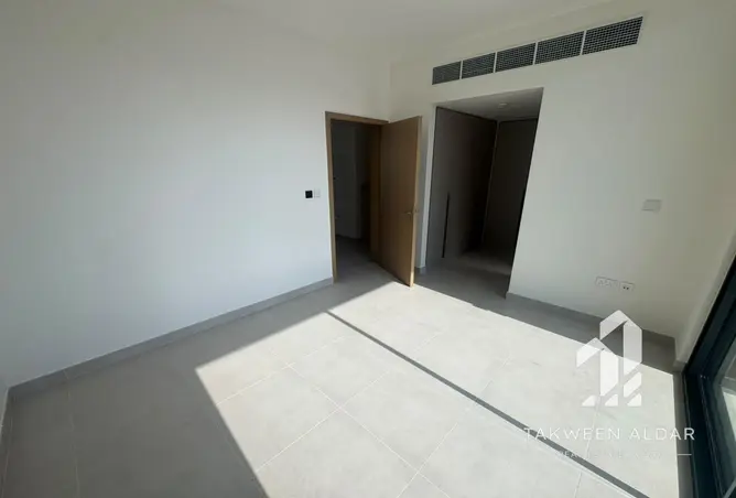164563691 - Property Image 3