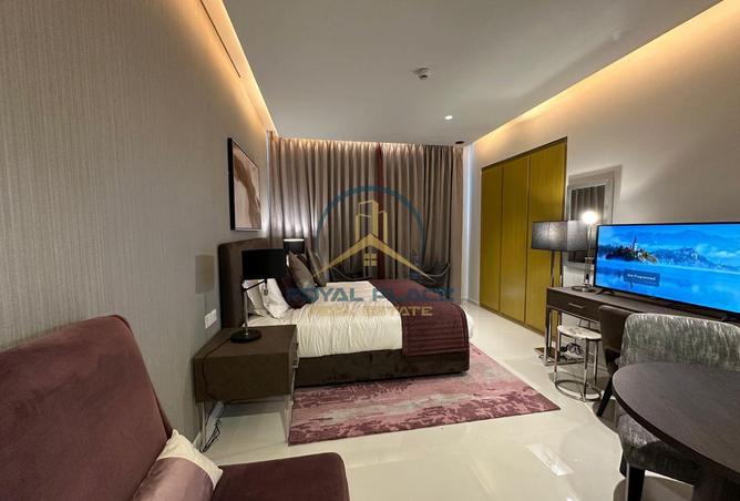 16159932 - Property Image 2