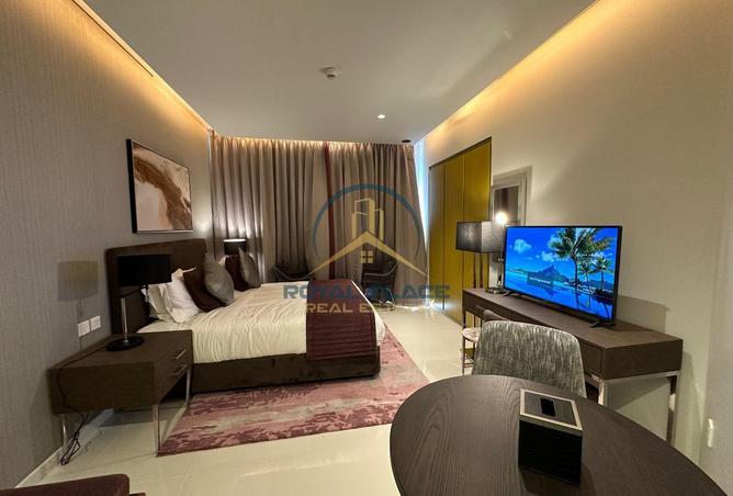 16159932 - Property Image 3