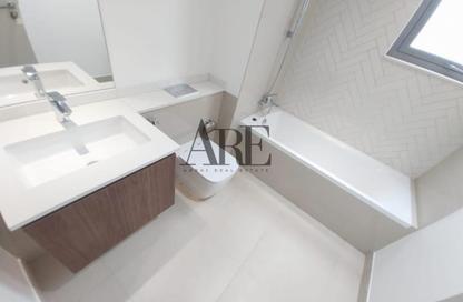 Apartment - 1 Bedroom - 1 Bathroom for sale in Zohour 3 - Al Zahia - Muwaileh Commercial - Sharjah Apartment - 1 Bedroom - 1 Bathroom for sale in Zohour 3 - Al Zahia - Muwaileh Commercial - Sharjah