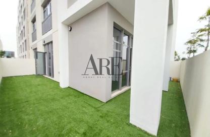 Apartment - 1 Bedroom - 1 Bathroom for sale in Zohour 3 - Al Zahia - Muwaileh Commercial - Sharjah Apartment - 1 Bedroom - 1 Bathroom for sale in Zohour 3 - Al Zahia - Muwaileh Commercial - Sharjah