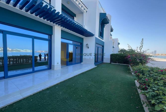 2P7XtEMy3zk - Property Image 2