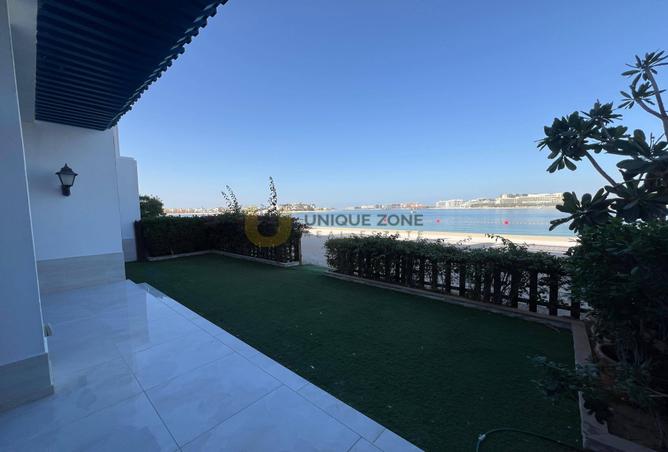 2P7XtEMy3zk - Property Image 3