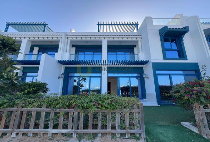 2P7XtEMy3zk - Property Main Image