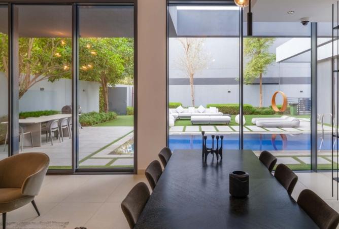 16030918 - Property Image 3