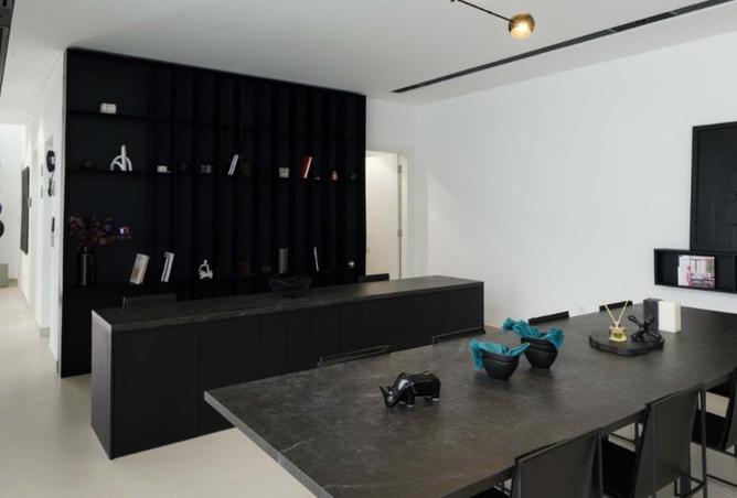 16030918 - Property Image 2