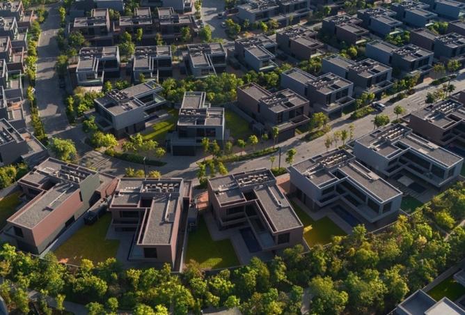 16030918 - Property Main Image