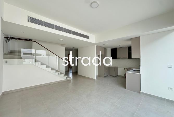 136073413 - Property Image 3