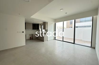 Townhouse - 4 Bedrooms - 5 Bathrooms for rent in Raya - Arabian Ranches 3 - Dubai