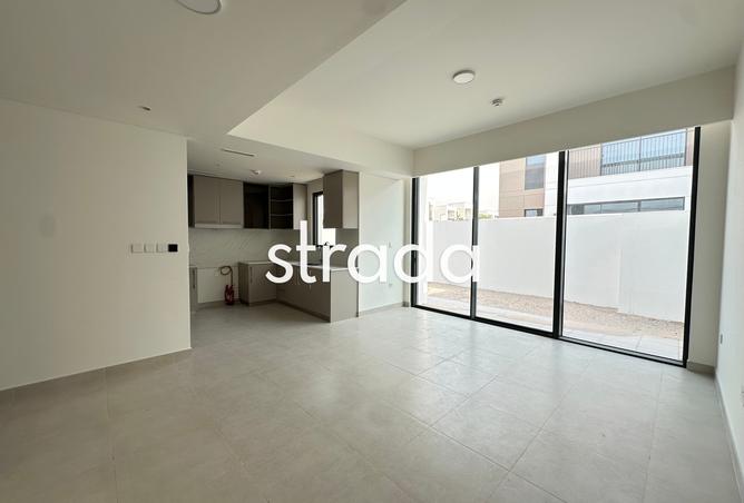 136073413 - Property Image 2