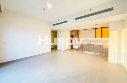 Apartment - 2 Bedrooms - 2 Bathrooms for sale in Lime Gardens - Dubai Hills Estate - Dubai