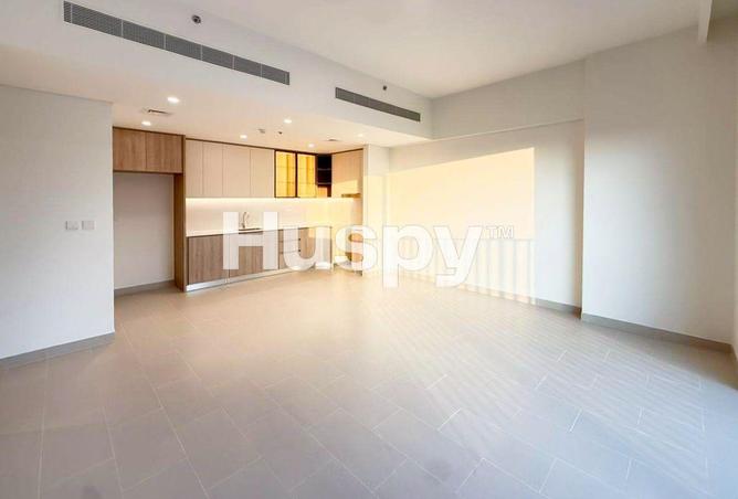 16276594 - صورة العقار 3