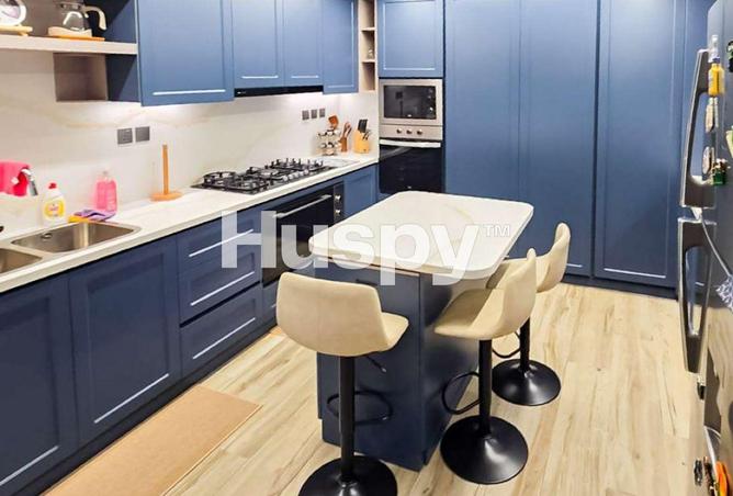 16086845 - صورة العقار 3