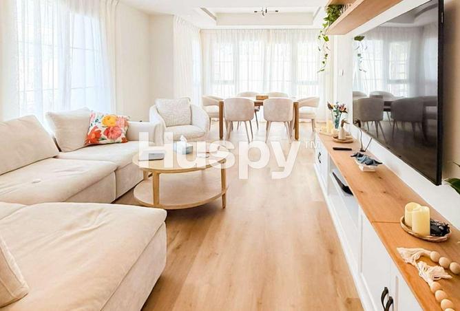 16086845 - صورة العقار 2