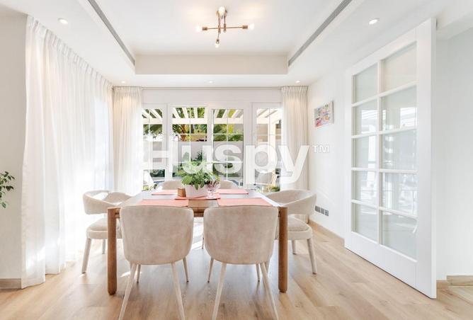 16086845 - صورة العقار 3