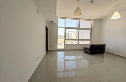Apartment - Studio - 1 for rent in NR 4 - International City Phase 2 - Al Warsan 4 - Al Warsan - Dubai Apartment - Studio - 1 for rent in NR 4 - International City Phase 2 - Al Warsan 4 - Al Warsan - Dubai