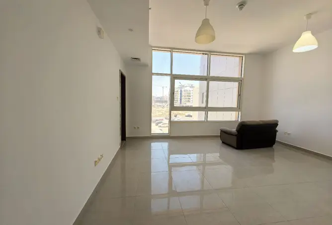 151909843 - صورة العقار 3
