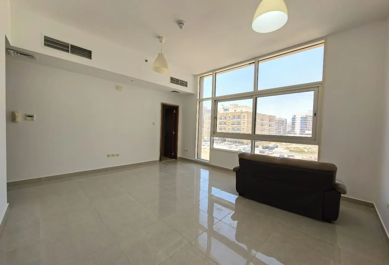 151909843 - الصورة الرئيسية للعقار