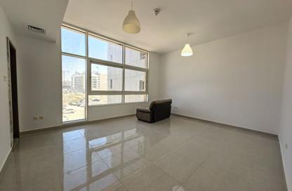 Apartment - Studio - 1 for rent in NR 4 - International City Phase 2 - Al Warsan 4 - Al Warsan - Dubai Apartment - Studio - 1 for rent in NR 4 - International City Phase 2 - Al Warsan 4 - Al Warsan - Dubai
