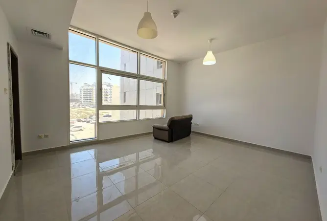 151909843 - صورة العقار 2