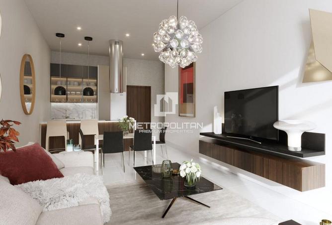 116803897 - Property Image 3