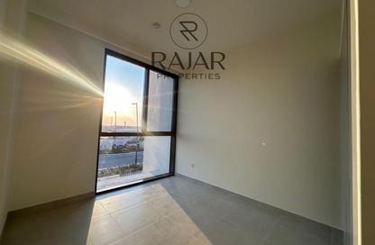 Townhouse - 3 - 4 for rent in Orania - The Valley - Dubai Townhouse - 3 - 4 for rent in Orania - The Valley - Dubai