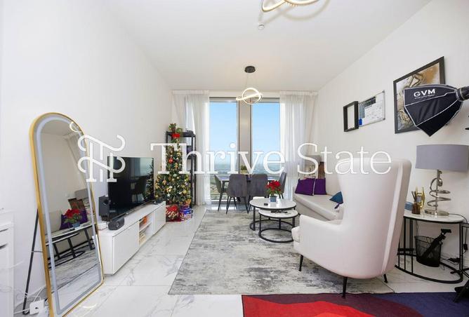 65167001 - Property Image 3