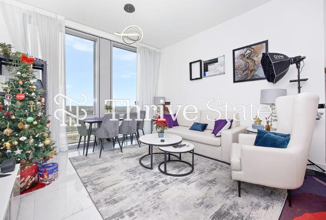 65167001 - Property Image 2