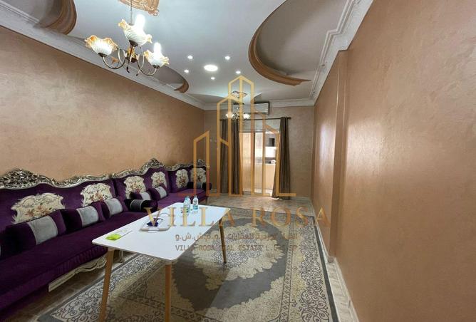 99982496 - صورة العقار 2