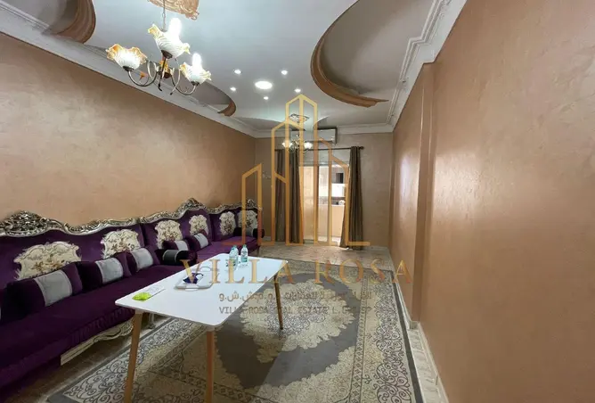 99982496 - Property Image 2