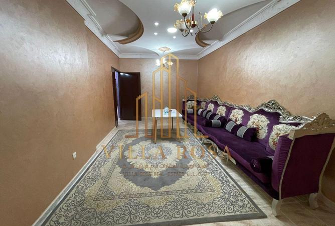 99982496 - الصورة الرئيسية للعقار