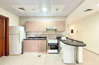 Apartment - 1 Bedroom - 1 Bathroom for rent in Palace Tower 2 - Palace Towers - Dubai Silicon Oasis - Dubai Apartment - 1 Bedroom - 1 Bathroom for rent in Palace Tower 2 - Palace Towers - Dubai Silicon Oasis - Dubai