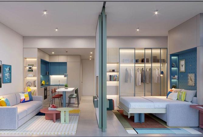 62061462 - Property Main Image