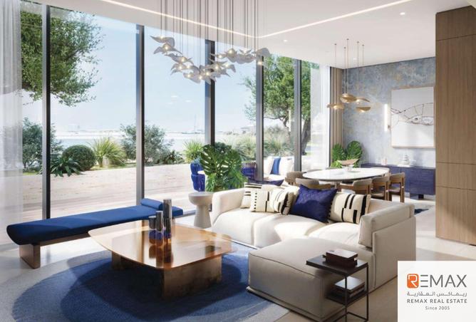 16004405 - Property Image 3