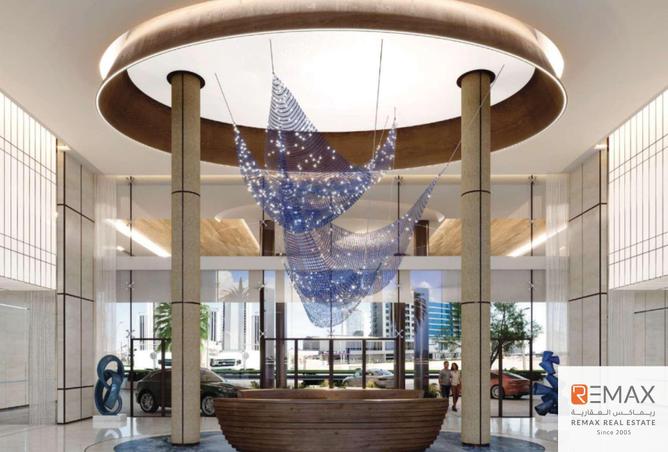 16004405 - Property Image 2