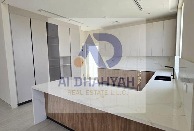 16017260 - صورة العقار 3