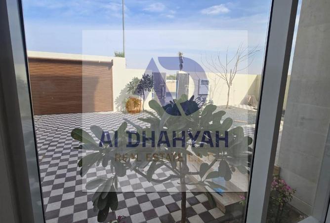 16017260 - الصورة الرئيسية للعقار