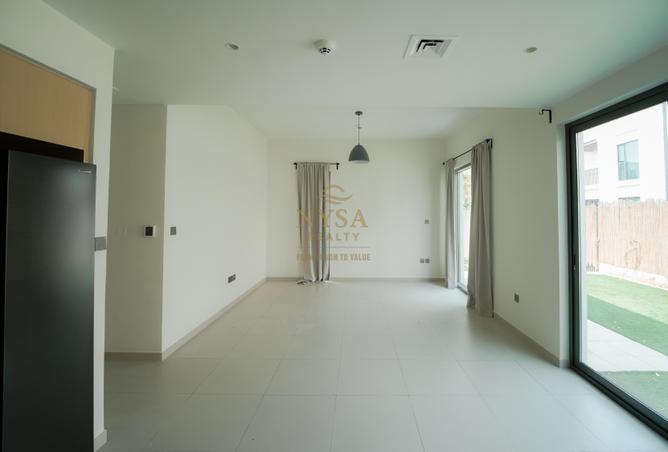 130217970 - Property Image 2